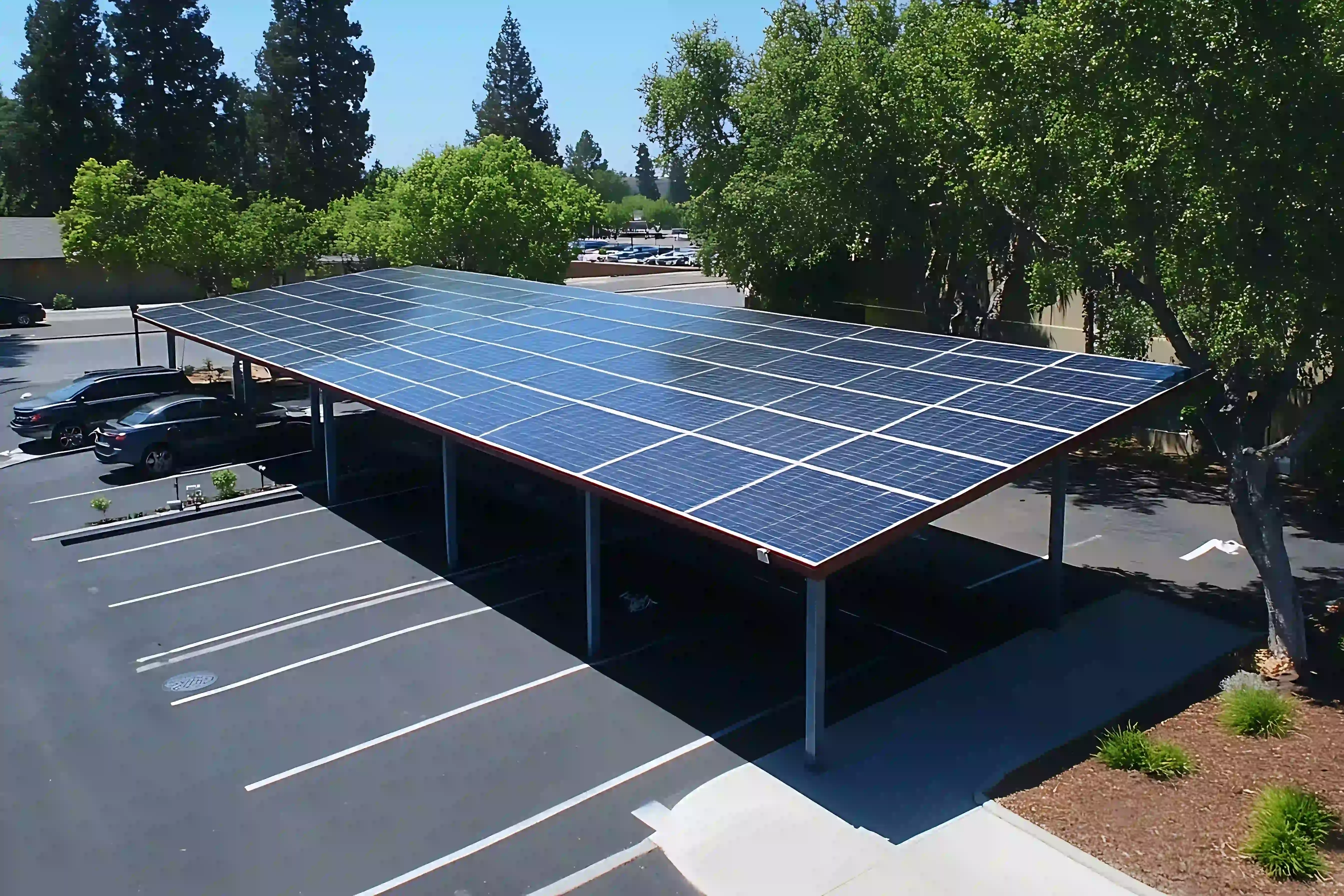 Image installateur carport solaire 1 carport solaire expert
