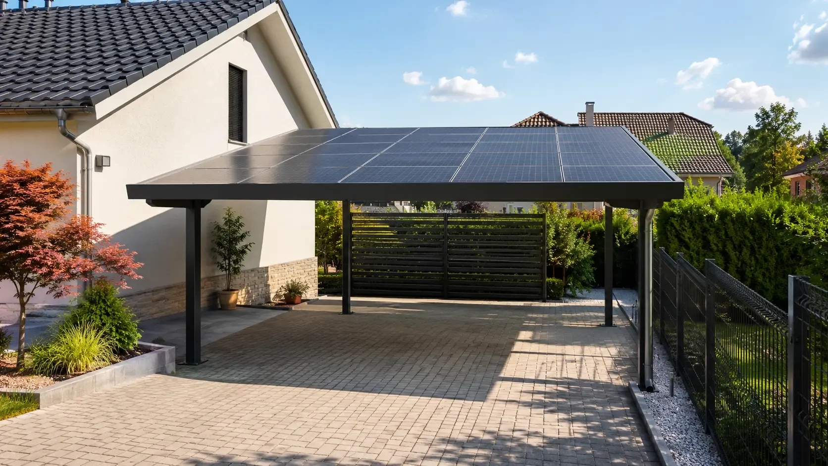 Image installateur carport solaire 10 carport solaire expert