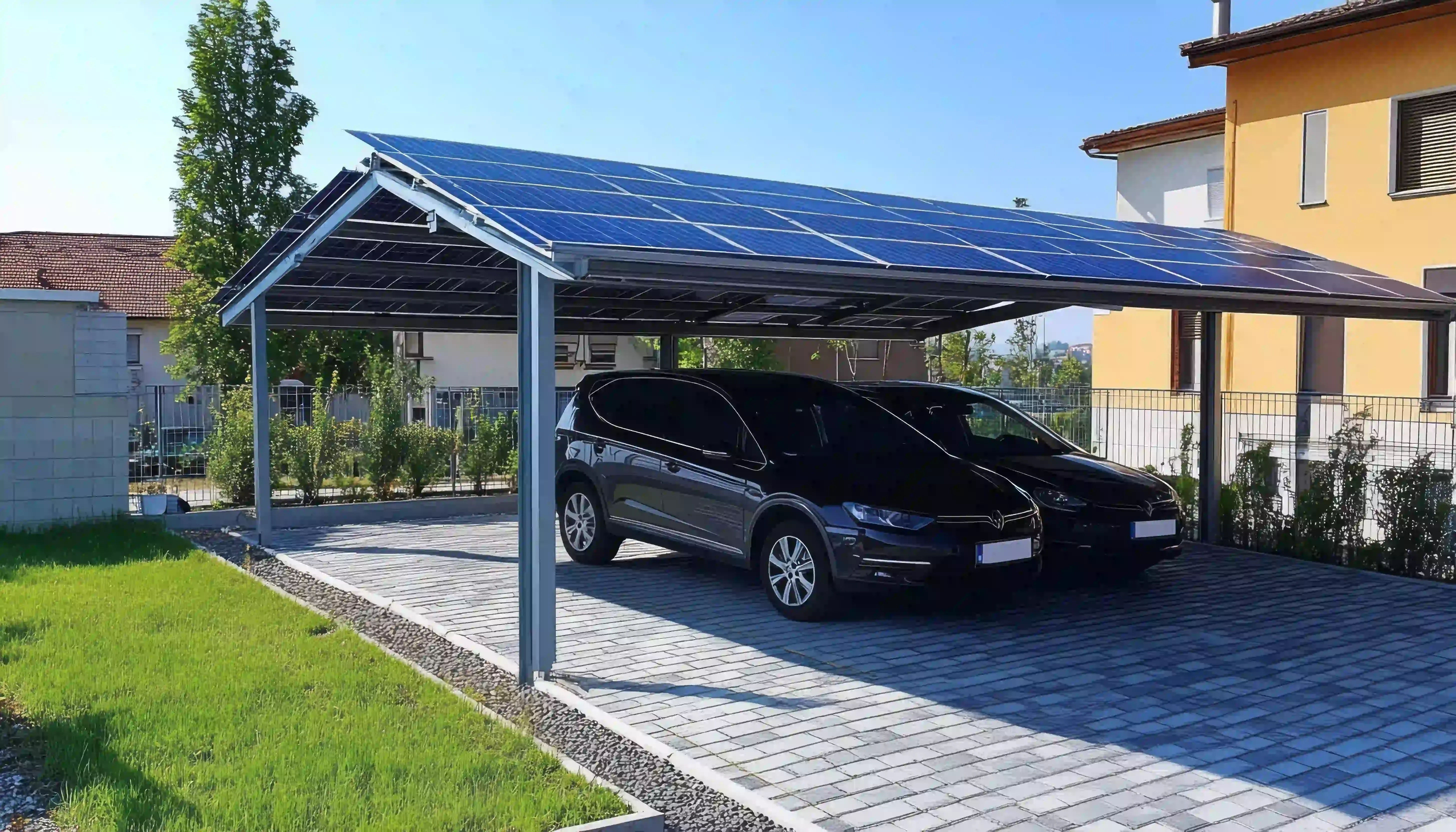 Image installateur carport solaire 2 carport solaire expert