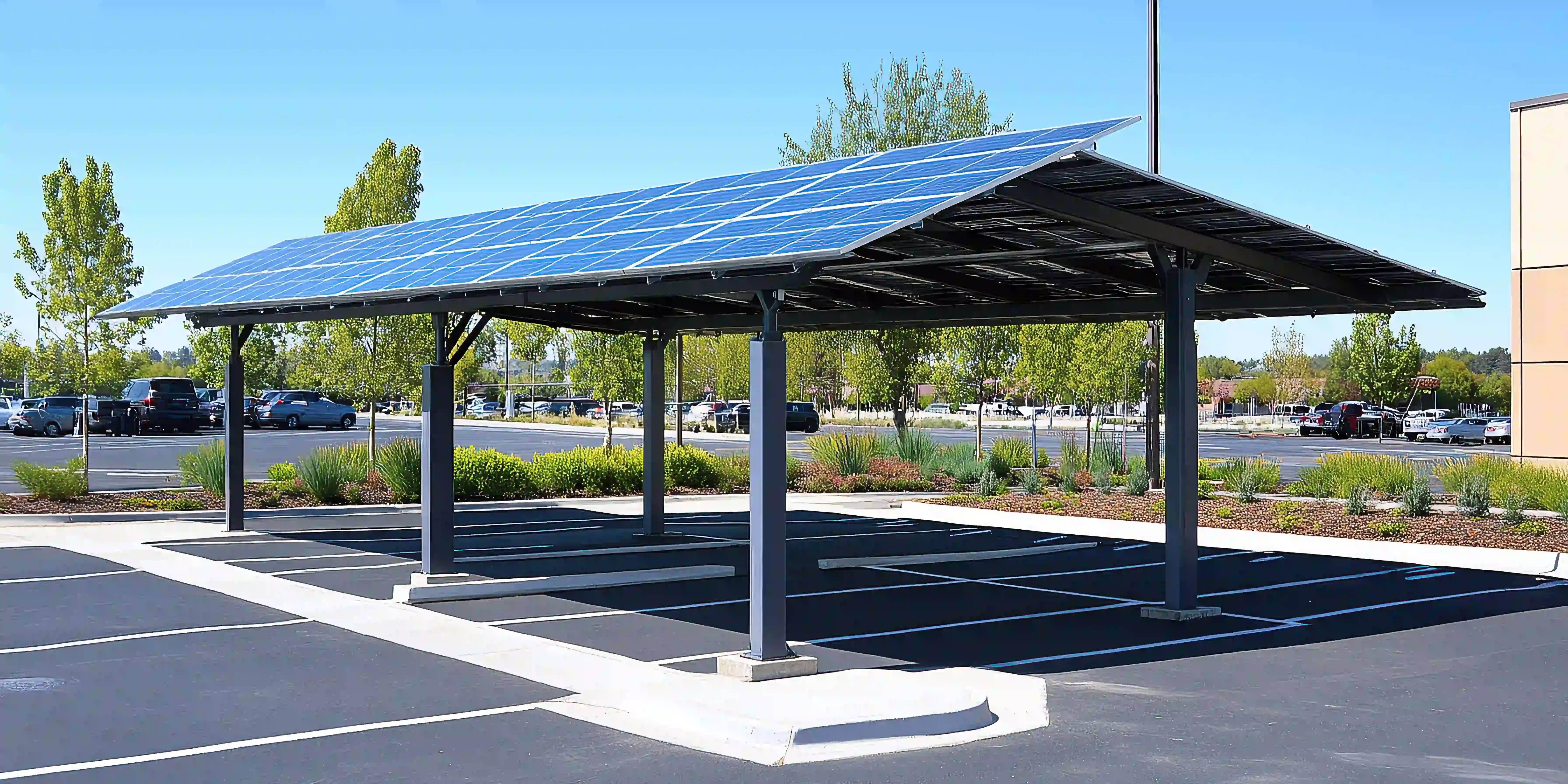 Image installateur carport solaire 3 carport solaire expert