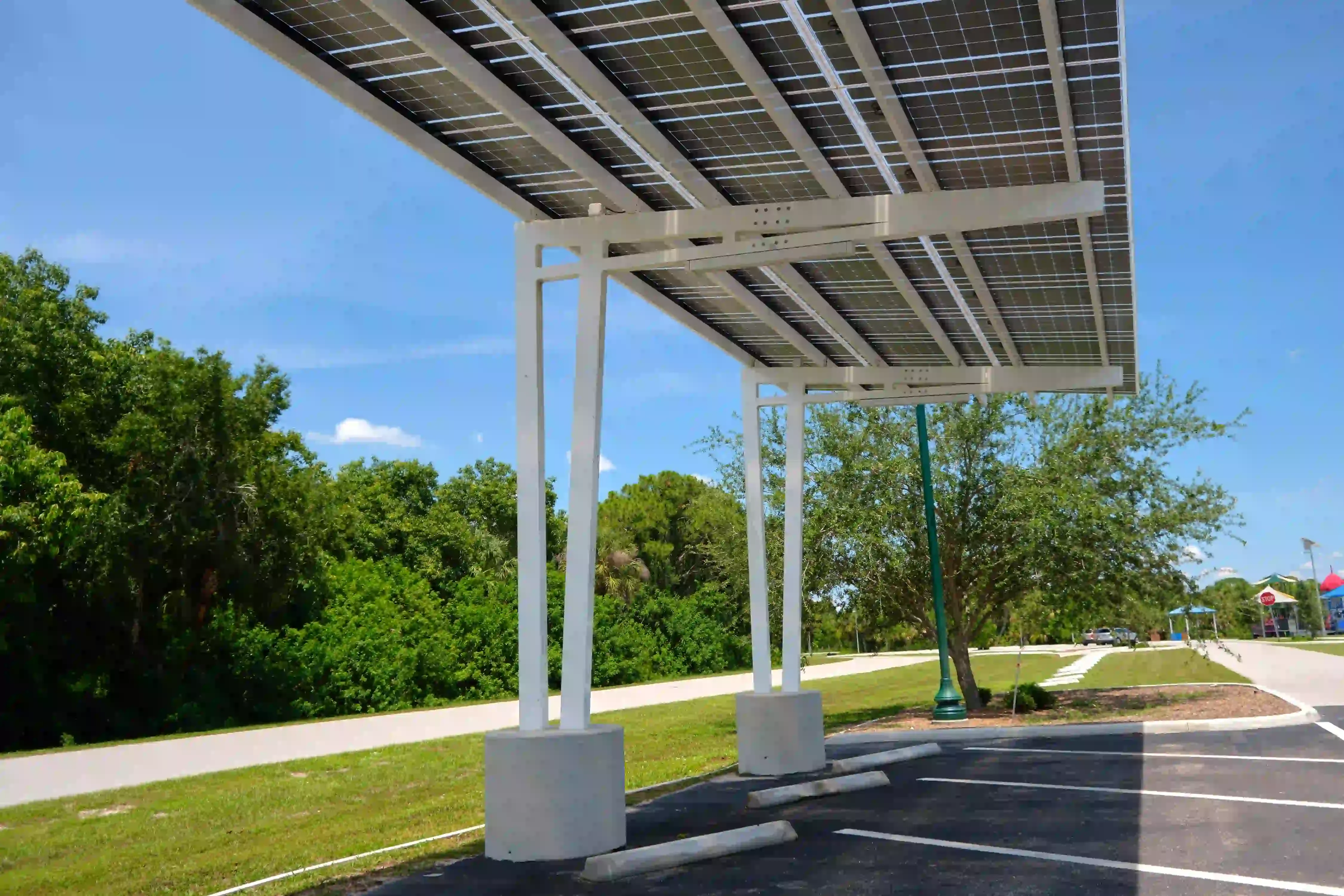 Image installateur carport solaire 5 carport solaire expert