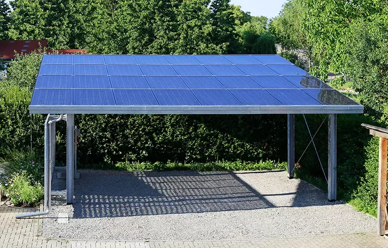 Image installateur carport solaire 7 carport solaire expert