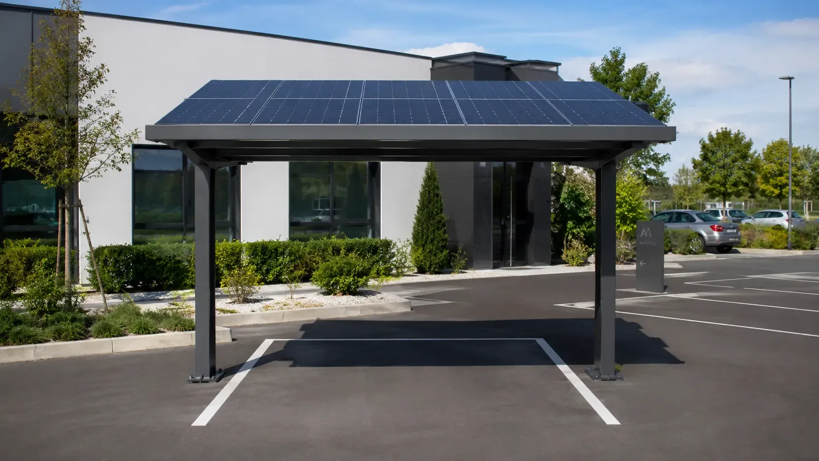 Image installateur carport solaire 8 carport solaire expert