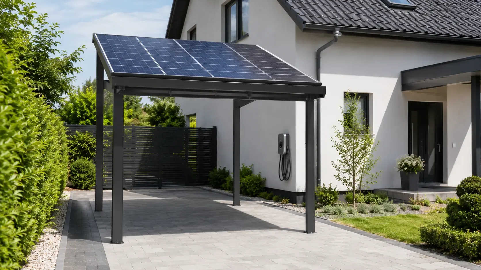 Image installateur carport solaire 9 carport solaire expert